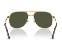 Lunettes de soleil Ray-Ban 0RB3793001/3159 - 0RB3793001/3159
